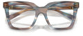 Lunettes de vue Dolce & Gabbana DG3417