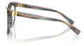 Lunettes de vue Dolce & Gabbana DG3417