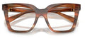 Lunettes de vue Dolce & Gabbana DG3417