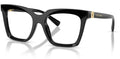Lunettes de vue Dolce & Gabbana DG3417
