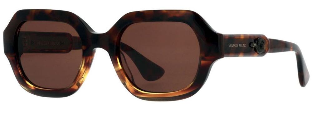 Lunettes de Soleil Vanessa Bruno CLEO03
