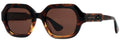 Lunettes de Soleil Vanessa Bruno CLEO03