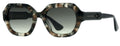 Lunettes de Soleil Vanessa Bruno CLEO03