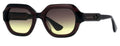 Lunettes de Soleil Vanessa Bruno CLEO03