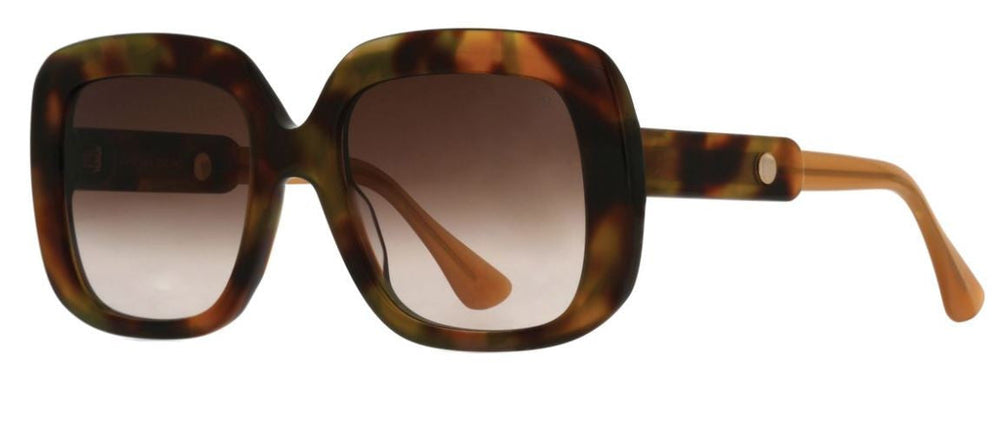 Lunettes de Soleil Vanessa Bruno SOKA04
