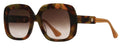 Lunettes de Soleil Vanessa Bruno SOKA04