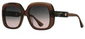 Lunettes de Soleil Vanessa Bruno SOKA04