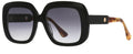 Lunettes de Soleil Vanessa Bruno SOKA04
