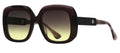 Lunettes de Soleil Vanessa Bruno SOKA04