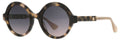 Lunettes de Soleil Vanessa Bruno HOLLY04