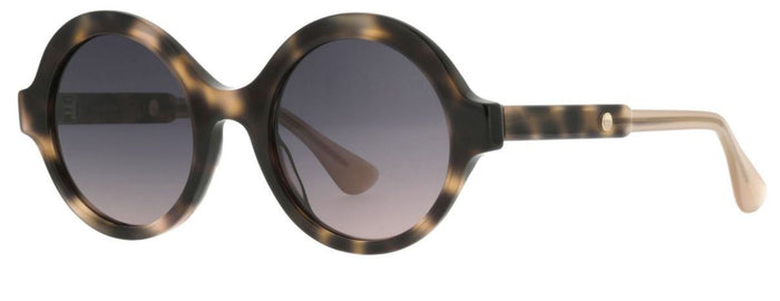 Lunettes de Soleil Vanessa Bruno HOLLY04