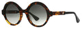 Lunettes de Soleil Vanessa Bruno HOLLY04