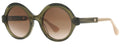 Lunettes de Soleil Vanessa Bruno HOLLY04