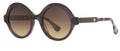 Lunettes de Soleil Vanessa Bruno HOLLY04