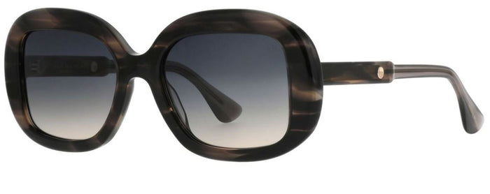 Lunettes de Soleil Vanessa Bruno HOLLY05