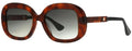 Lunettes de Soleil Vanessa Bruno HOLLY05