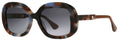 Lunettes de Soleil Vanessa Bruno HOLLY05
