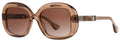Lunettes de Soleil Vanessa Bruno HOLLY05