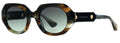 Lunettes de Soleil Vanessa Bruno RAPHIA03