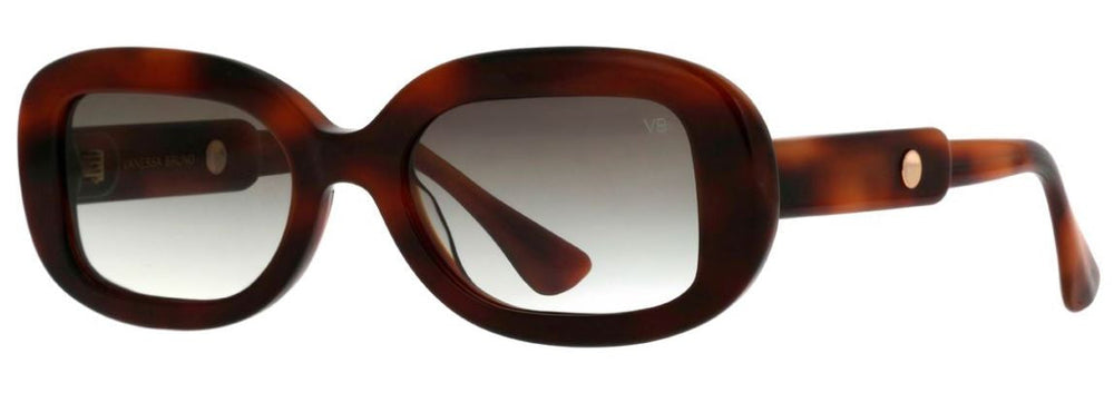 Lunettes de Soleil Vanessa Bruno SOKA05