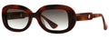 Lunettes de Soleil Vanessa Bruno SOKA05