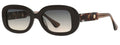 Lunettes de Soleil Vanessa Bruno SOKA05
