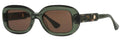 Lunettes de Soleil Vanessa Bruno SOKA05