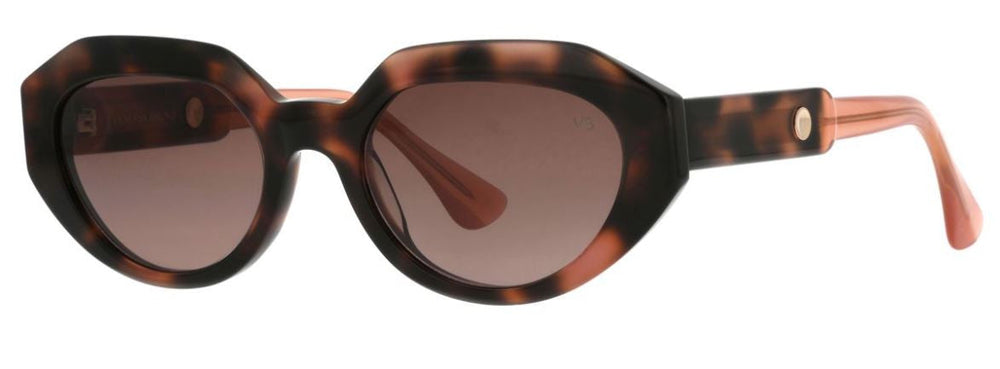 Lunettes de Soleil Vanessa Bruno SOKA06