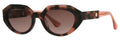 Lunettes de Soleil Vanessa Bruno SOKA06