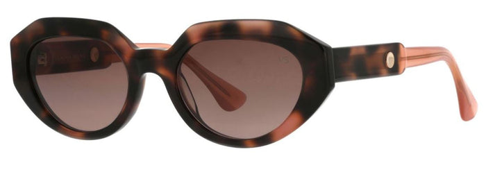 Lunettes de Soleil Vanessa Bruno SOKA06