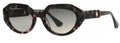 Lunettes de Soleil Vanessa Bruno SOKA06