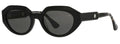 Lunettes de Soleil Vanessa Bruno SOKA06