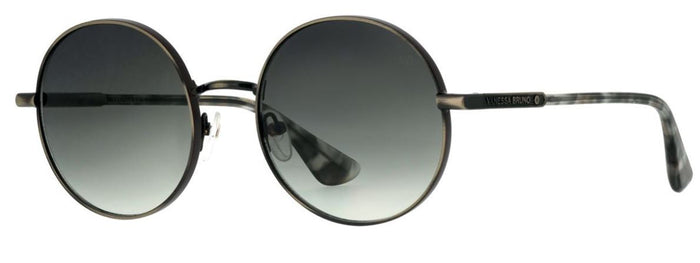 Lunettes de Soleil Vanessa Bruno ZIPPY03