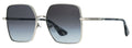 Lunettes de Soleil Vanessa Bruno ZIPPY04
