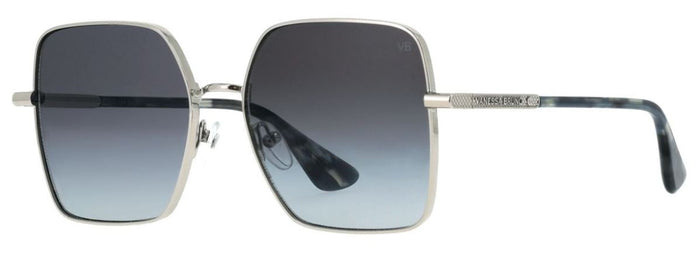 Lunettes de Soleil Vanessa Bruno ZIPPY04