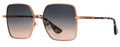 Lunettes de Soleil Vanessa Bruno ZIPPY04