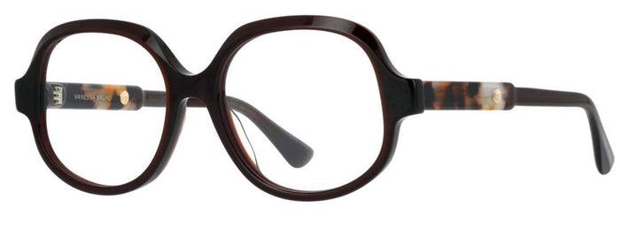 Lunettes de vue Vanessa Bruno MOON06