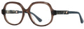 Lunettes de vue Vanessa Bruno MOON06