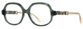 Lunettes de vue Vanessa Bruno MOON06