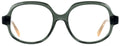 Lunettes de vue Vanessa Bruno MOON06