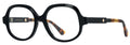 Lunettes de vue Vanessa Bruno MOON06