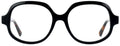 Lunettes de vue Vanessa Bruno MOON06