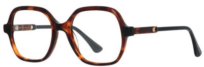 Lunettes de vue Vanessa Bruno VALDO08