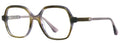Lunettes de vue Vanessa Bruno VALDO08