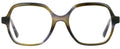 Lunettes de vue Vanessa Bruno VALDO08