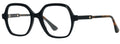 Lunettes de vue Vanessa Bruno VALDO08