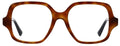 Lunettes de vue Vanessa Bruno MOON08