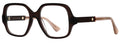 Lunettes de vue Vanessa Bruno MOON08