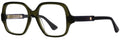 Lunettes de vue Vanessa Bruno MOON08