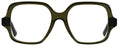 Lunettes de vue Vanessa Bruno MOON08